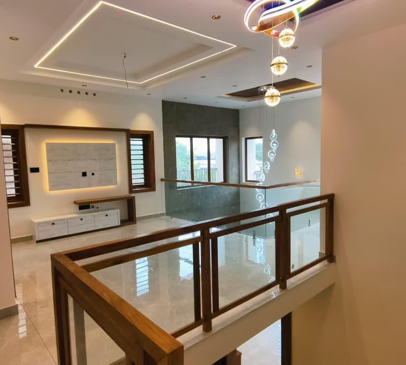 Property Secondary View 2