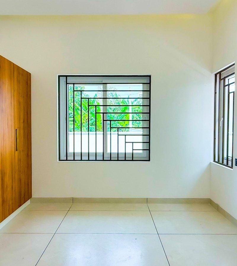 Property Secondary View 1