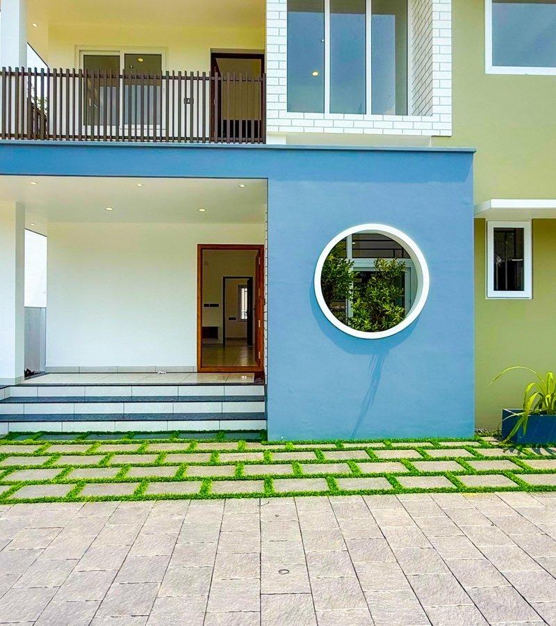 Property Secondary View 2