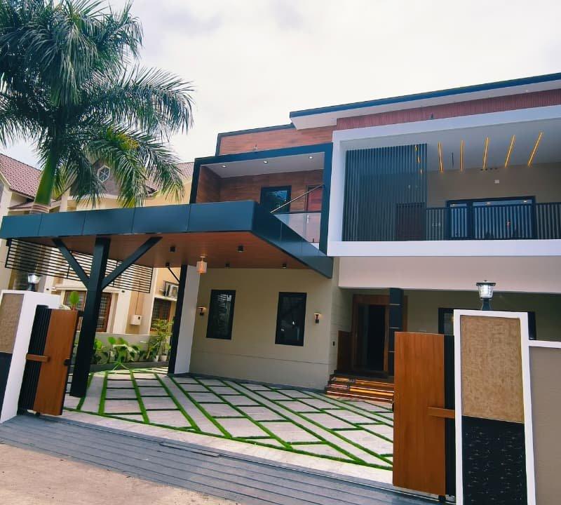 Property Secondary View 2