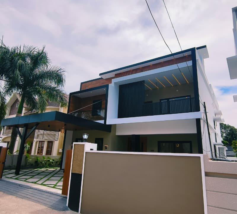 Property Secondary View 1