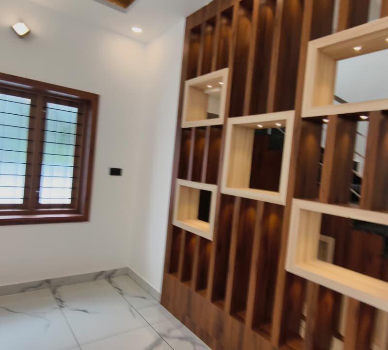 Property Secondary View 1