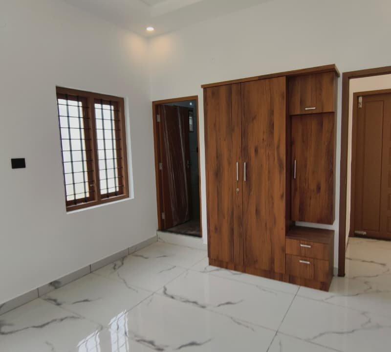 Property Secondary View 2