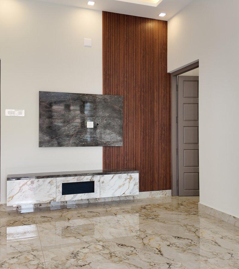 Property Secondary View 1