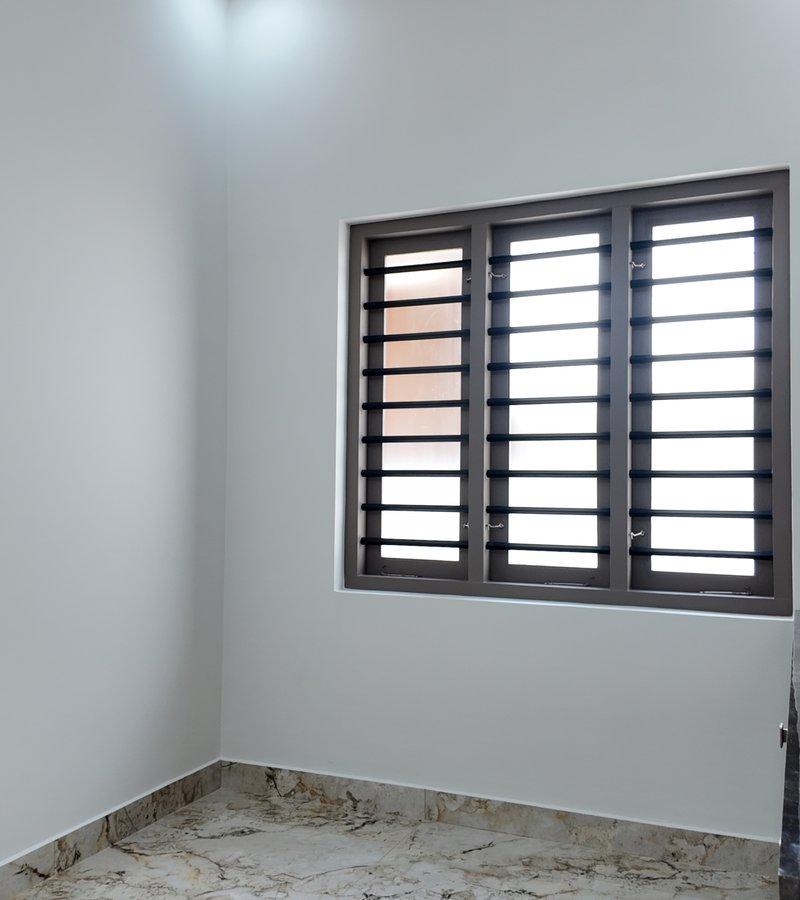 Property Secondary View 2