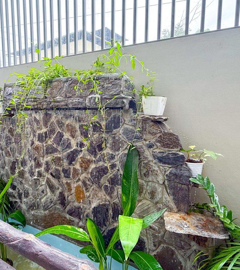 Property Secondary View 2