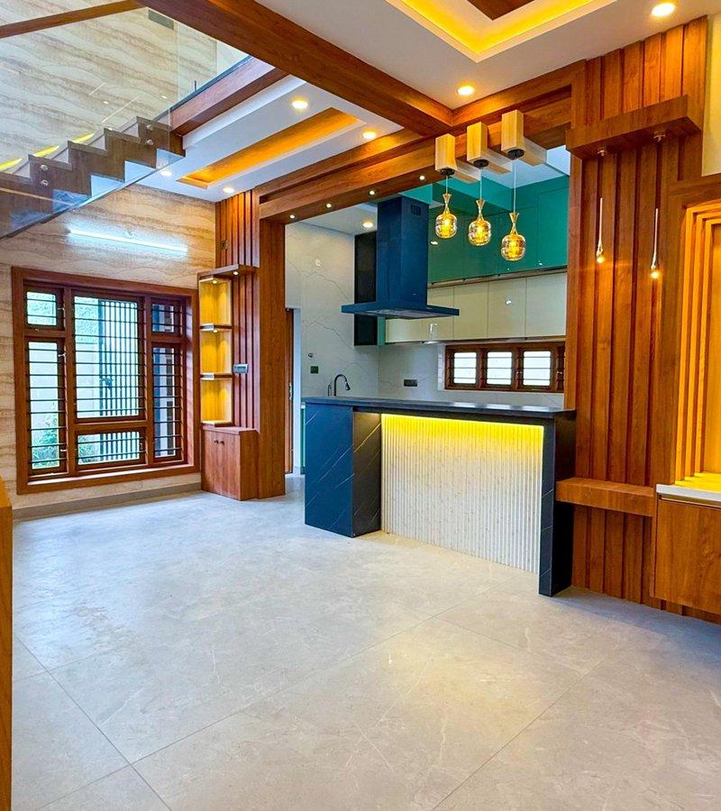 Property Secondary View 1