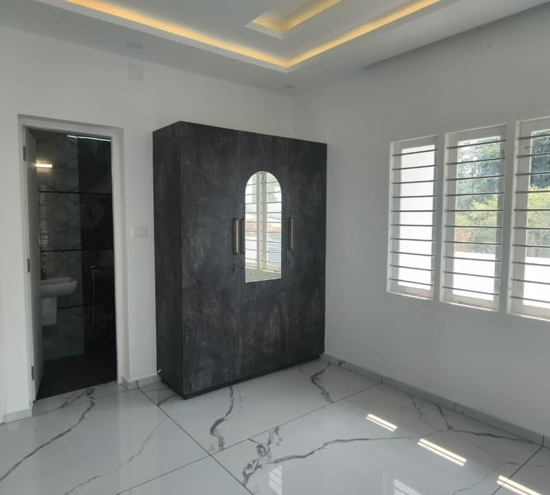 Property Secondary View 2