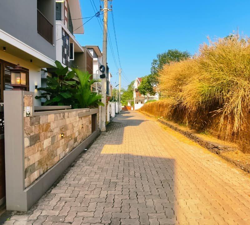 Property Secondary View 1