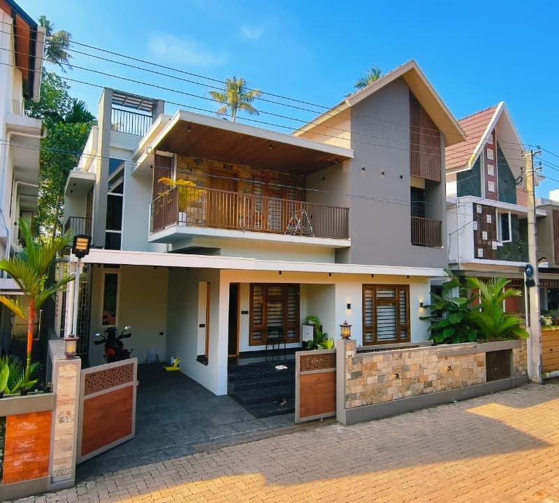 Property Secondary View 2