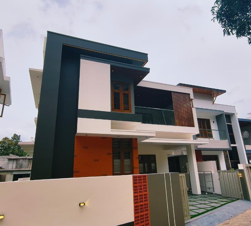 Property Secondary View 1