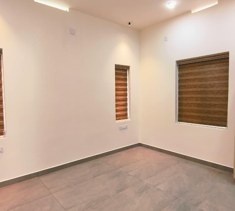 Property Secondary View 2