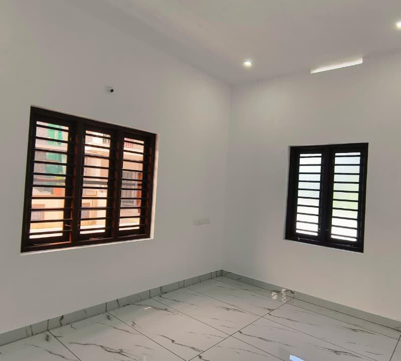 Property Secondary View 2