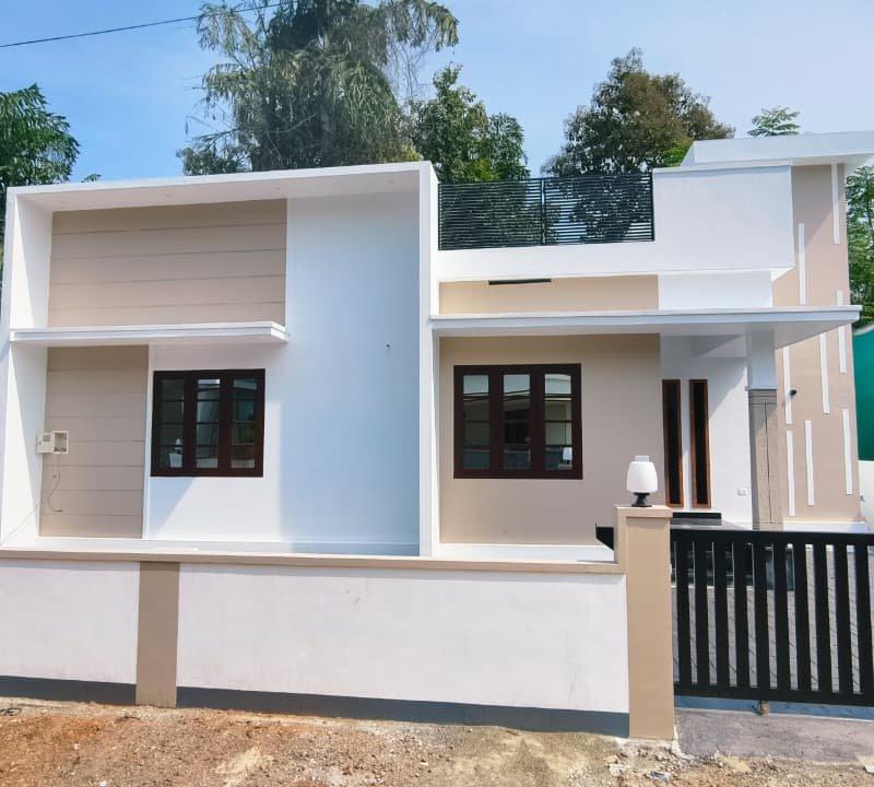 Property Secondary View 1