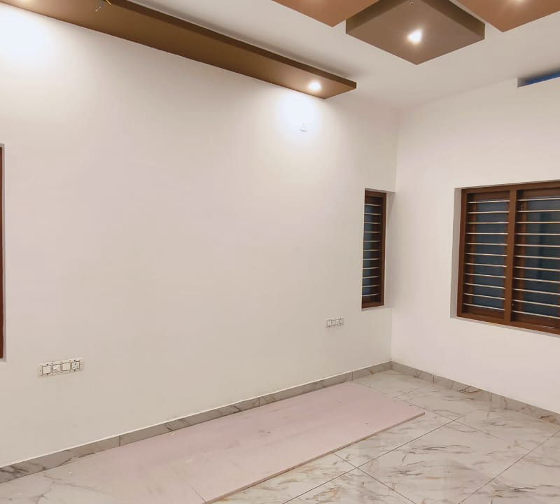 Property Secondary View 2