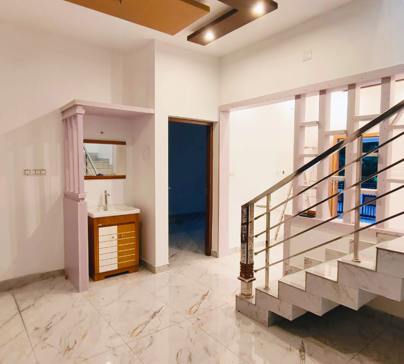 Property Secondary View 1