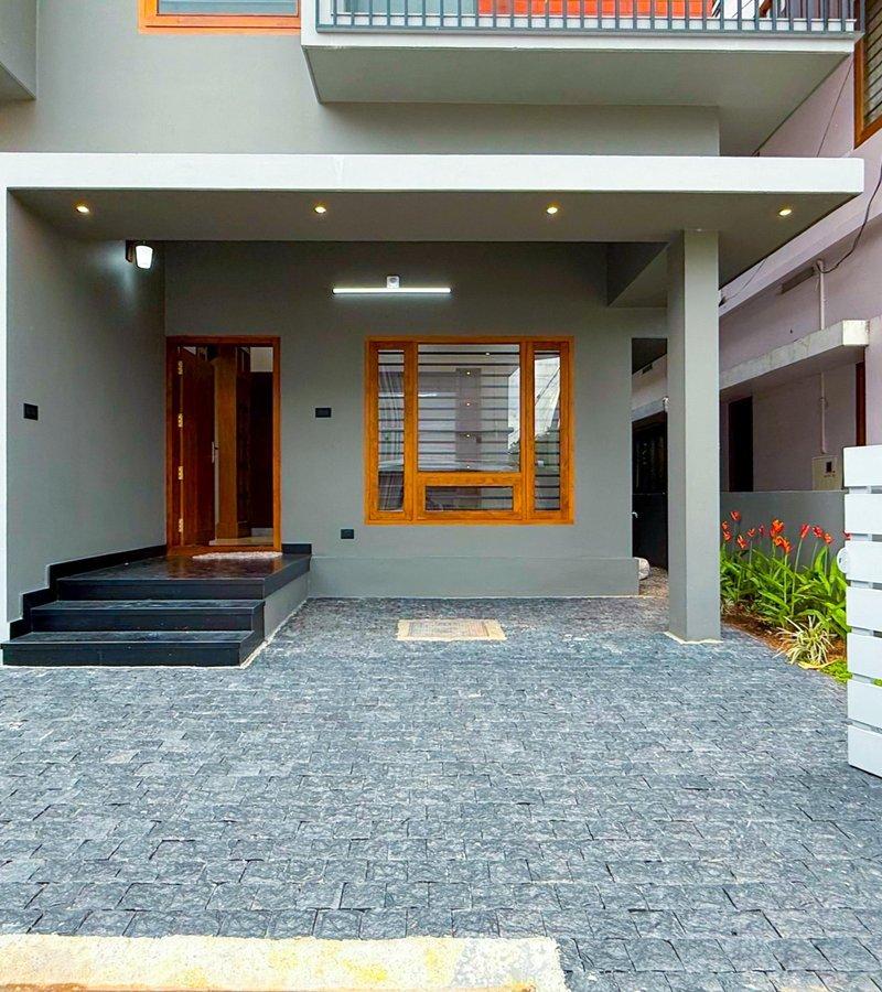 Property Secondary View 1