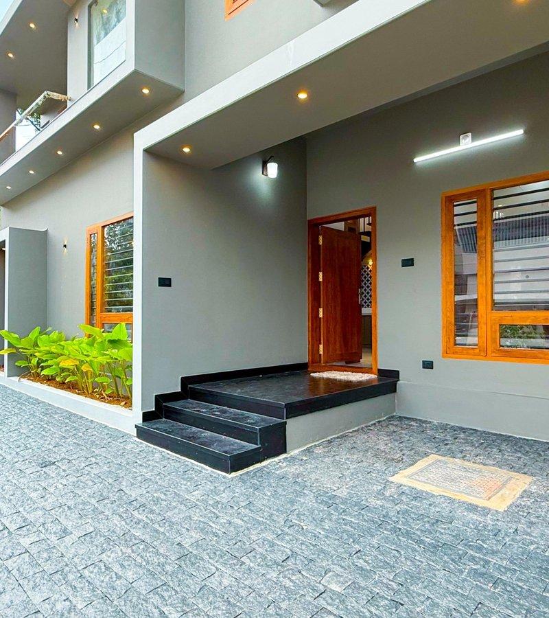 Property Secondary View 2