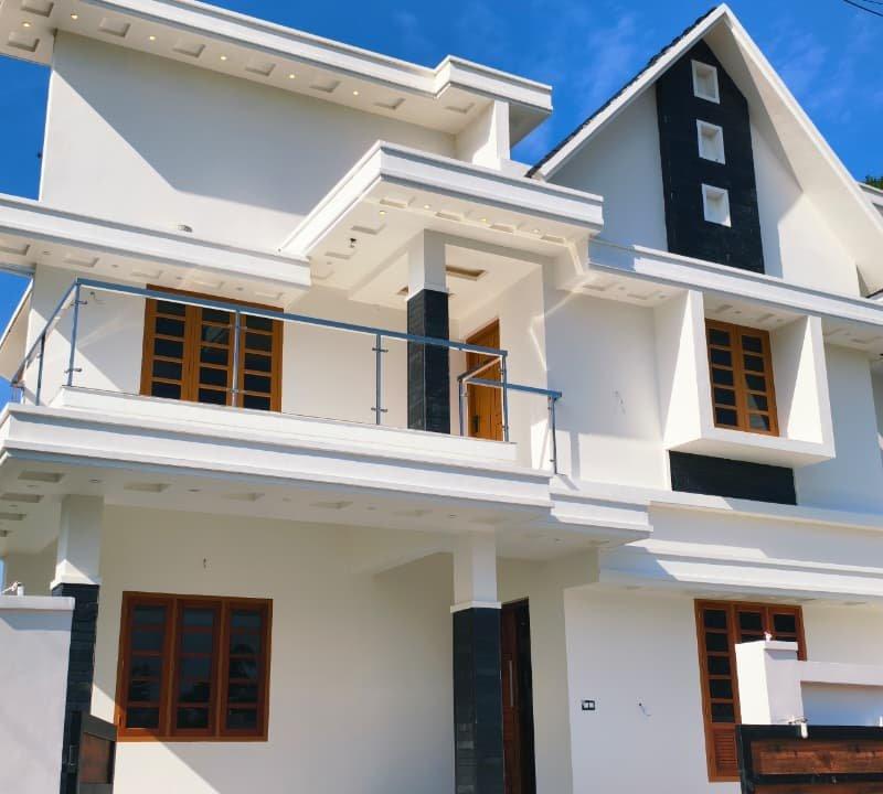 Property Secondary View 1