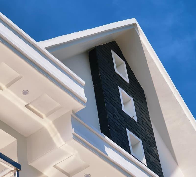 Property Secondary View 2