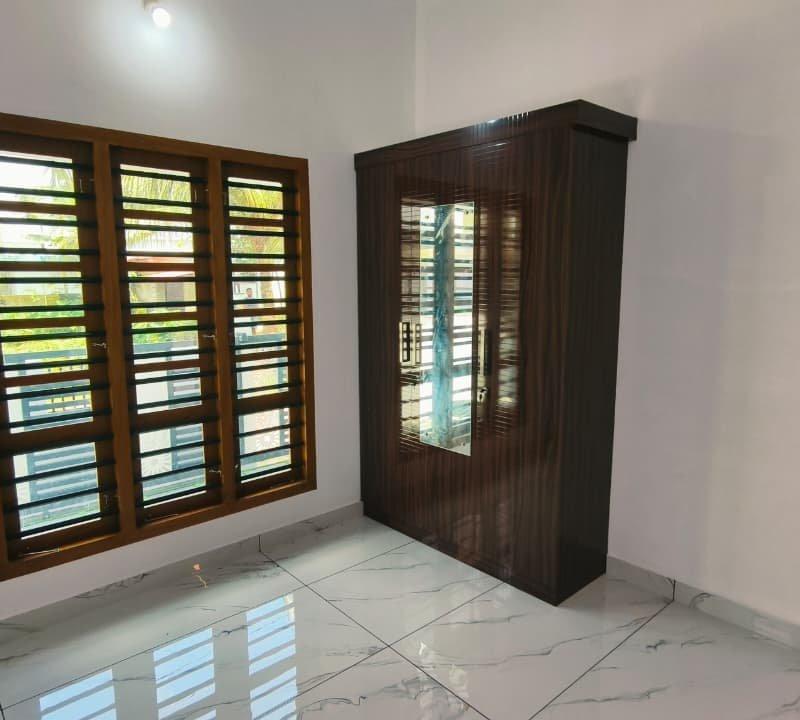 Property Secondary View 1