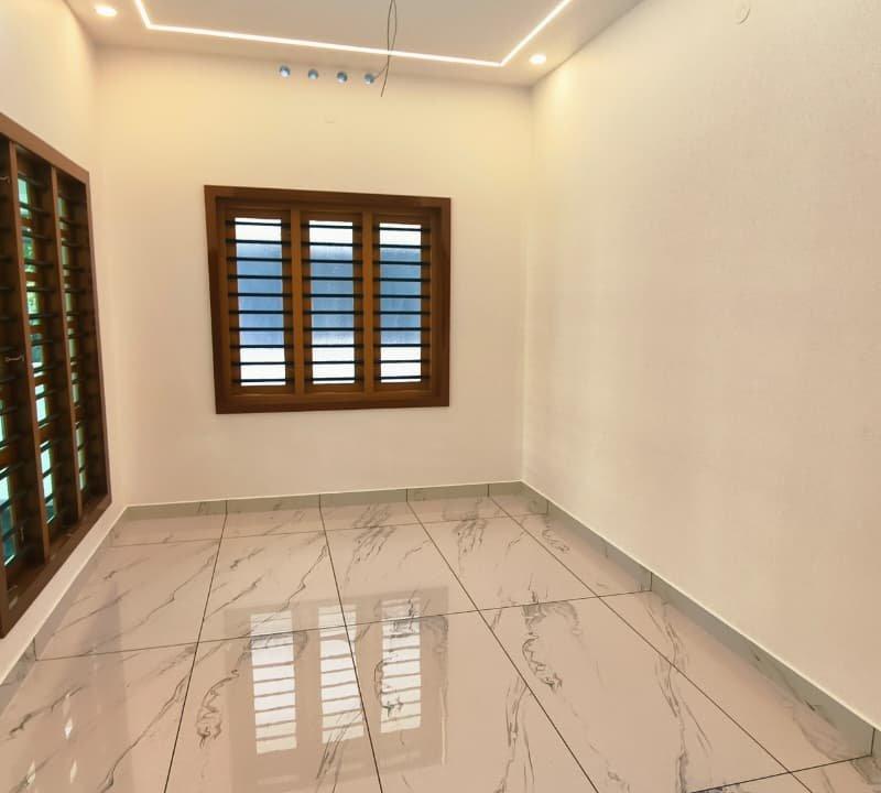 Property Secondary View 2