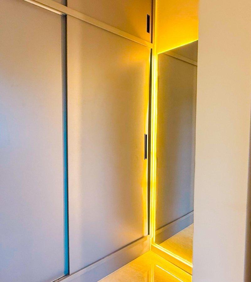 Property Secondary View 2