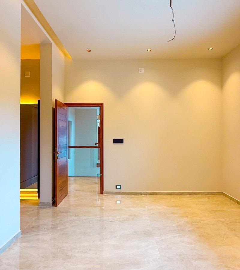 Property Secondary View 1