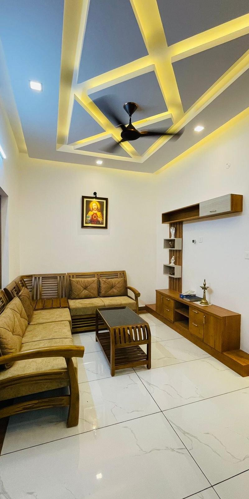 Property Secondary View 1