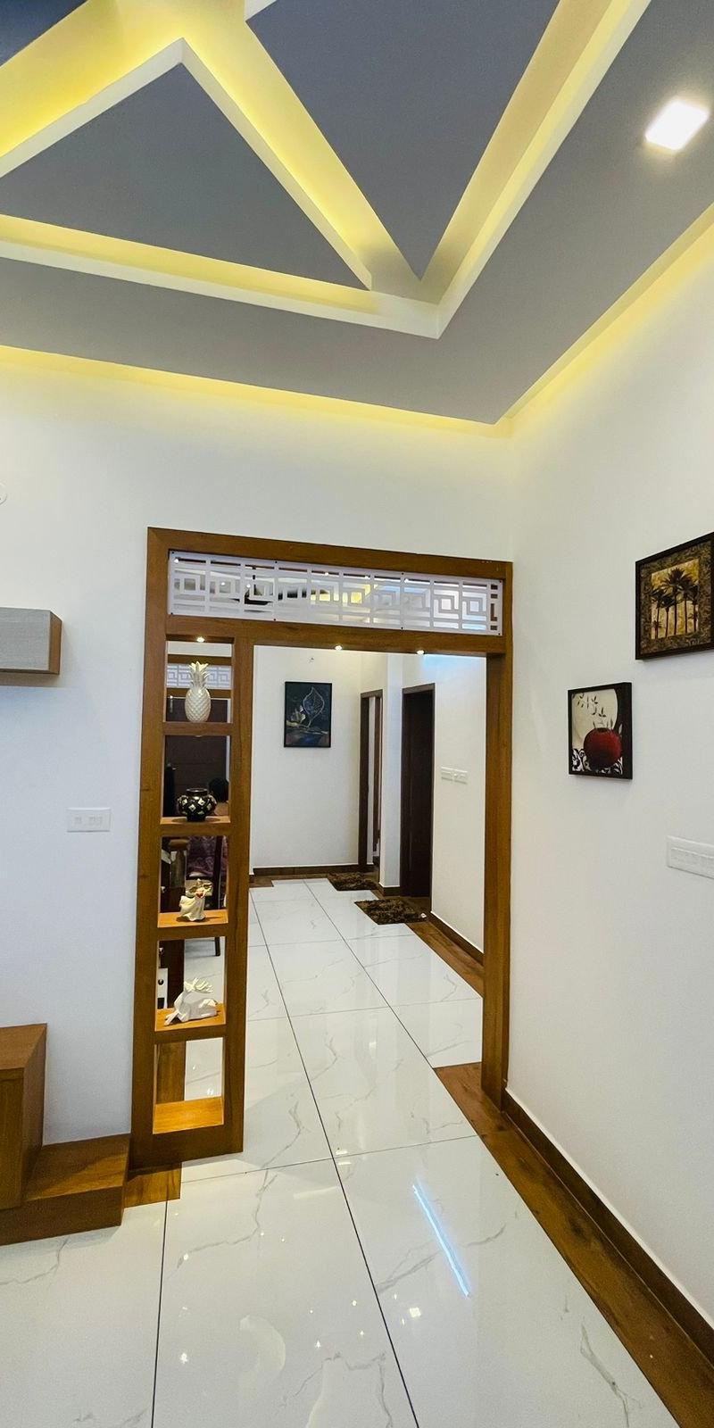 Property Secondary View 2