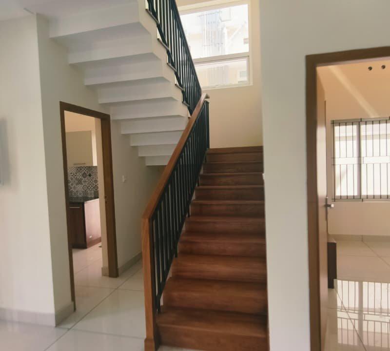 Property Secondary View 1