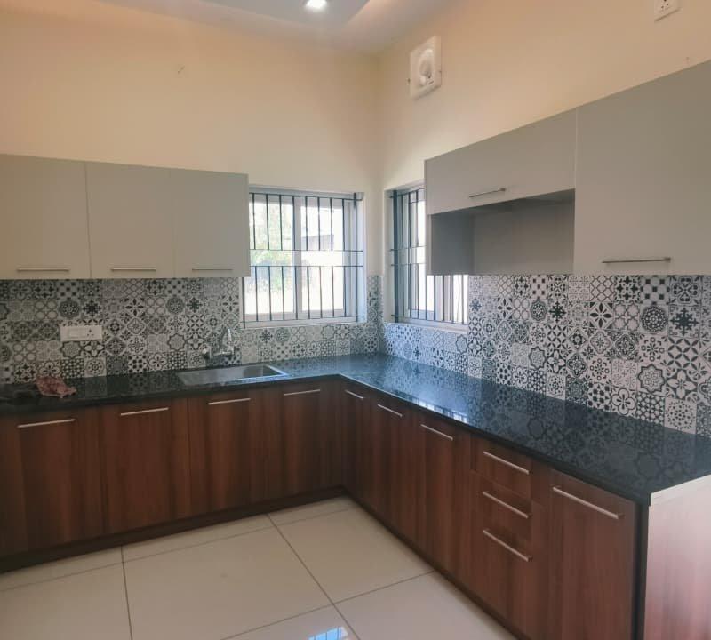 Property Secondary View 2