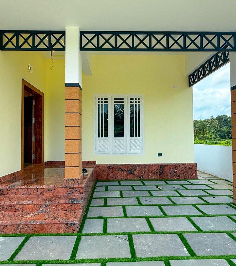 Property Secondary View 1