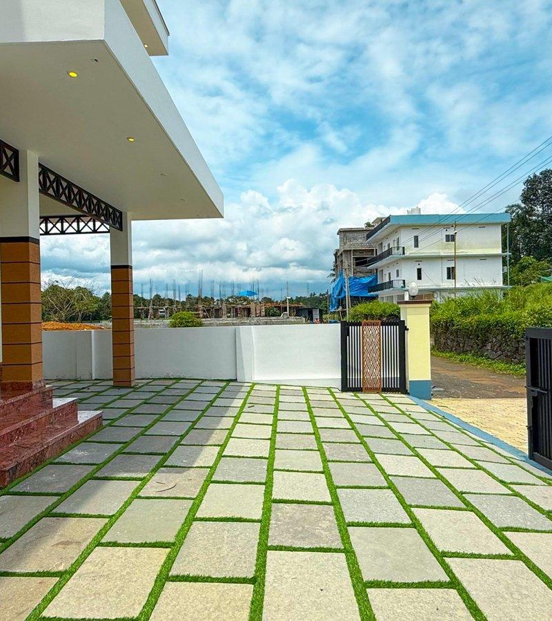 Property Secondary View 2