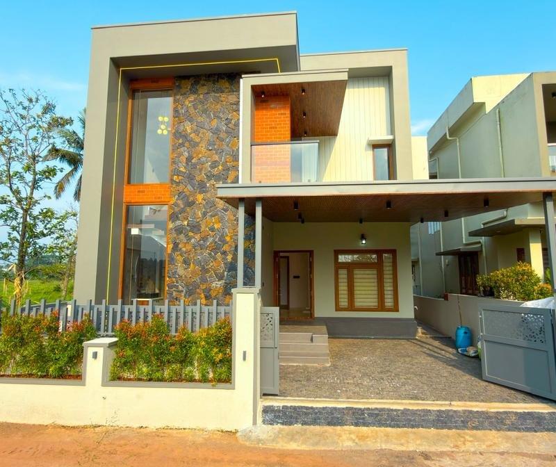 Property Secondary View 1