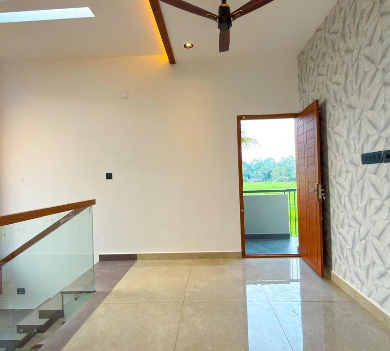 Property Secondary View 2