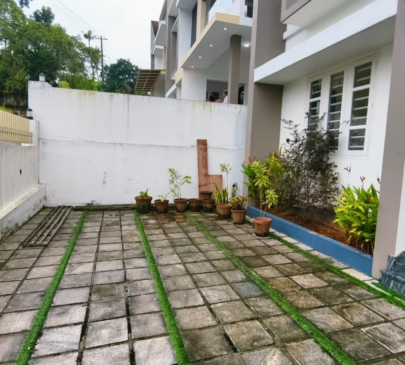 Property Secondary View 1