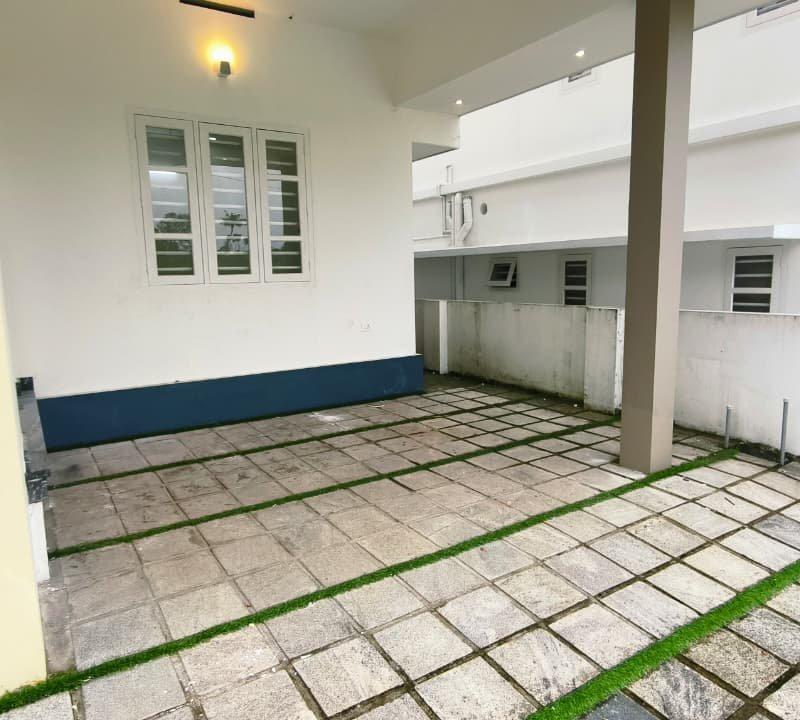 Property Secondary View 2