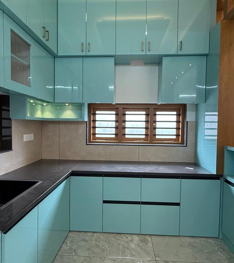 Property Secondary View 1