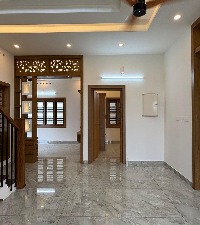 Property Secondary View 2