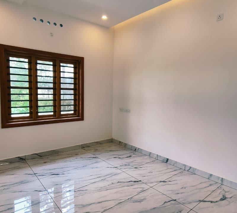 Property Secondary View 1