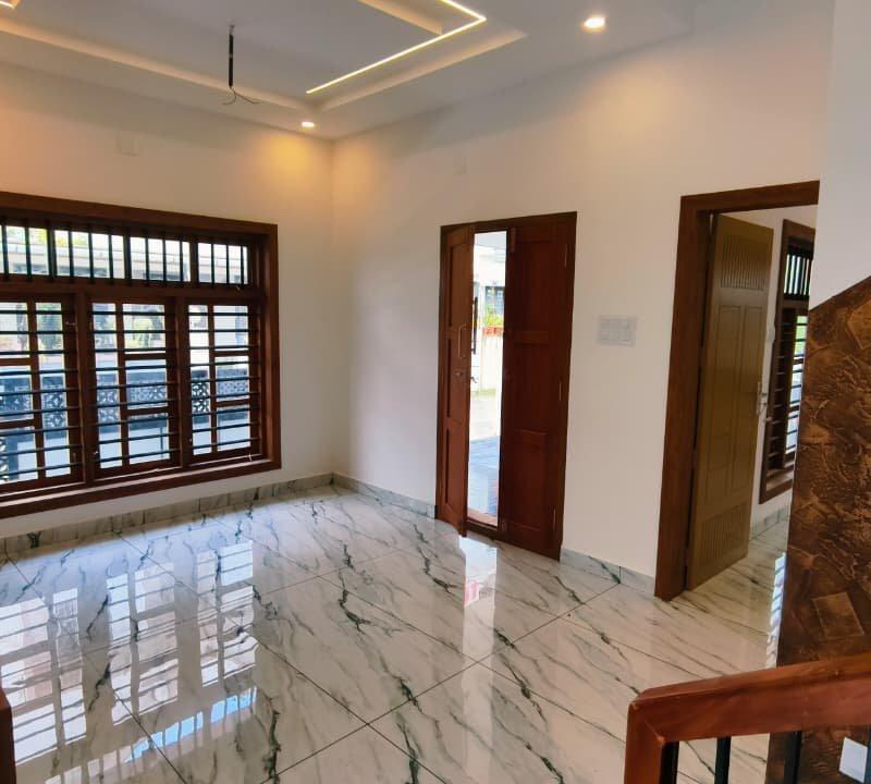 Property Secondary View 2