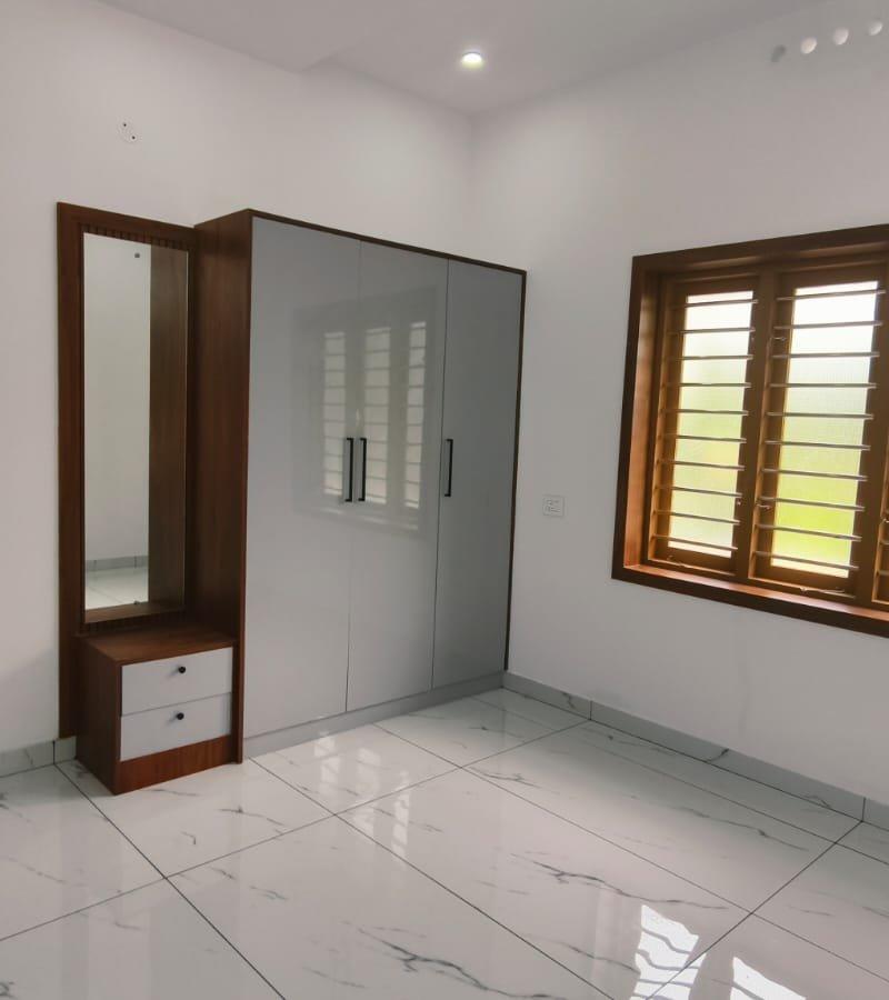 Property Secondary View 1