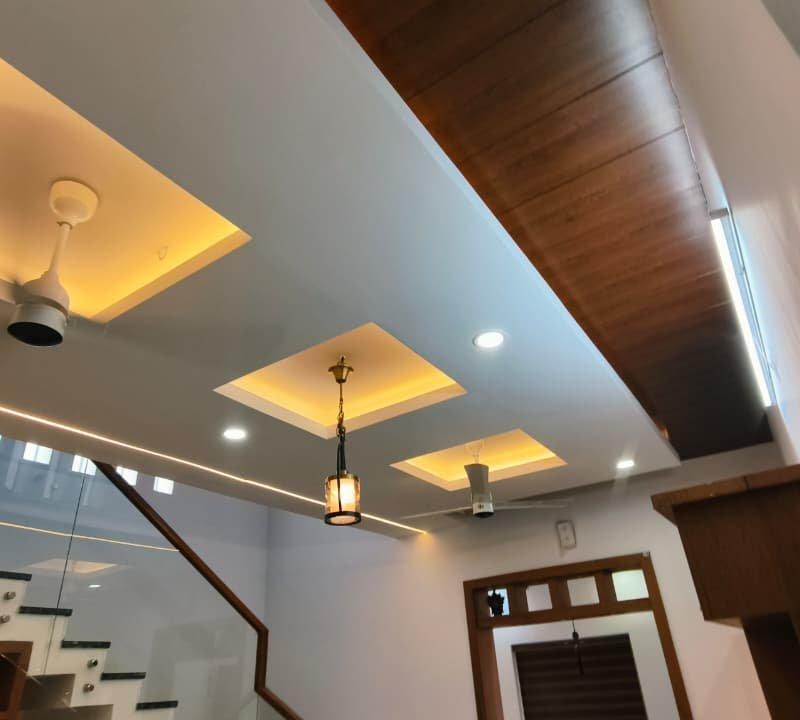 Property Secondary View 1