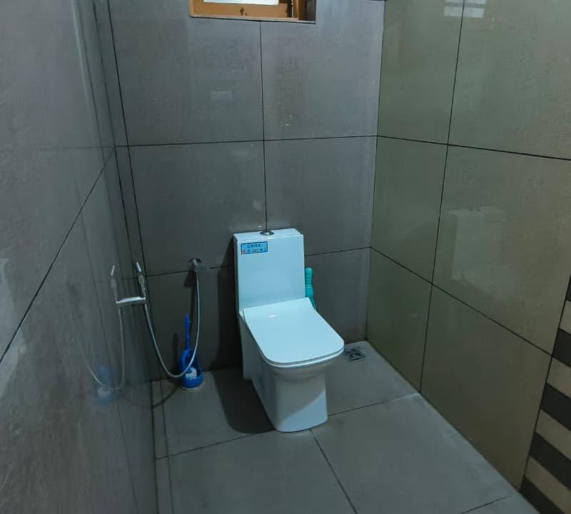 Property Secondary View 2