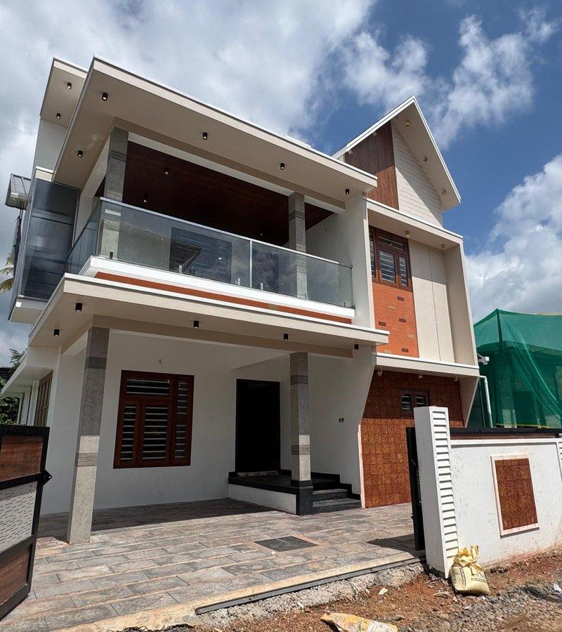 Property Secondary View 1