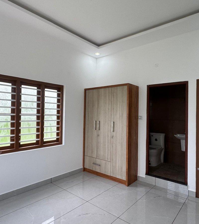 Property Secondary View 2