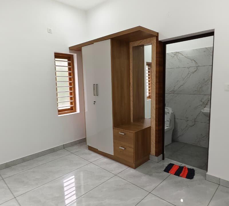 Property Secondary View 1