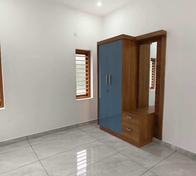 Property Secondary View 2