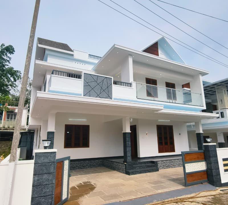 Property Secondary View 1